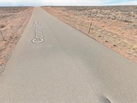 Buy Colorado Land : Mesita : Costilla County : Colorado