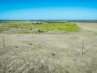 3.18 Acres in Beautiful Thrall, TX : Thrall : Williamson County : Texas