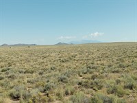 5 Acres in San Luis, CO : San Luis : Costilla County : Colorado