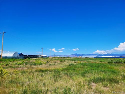 2.88 Acres Located in Area 420 : Moffat : Saguache County : Colorado