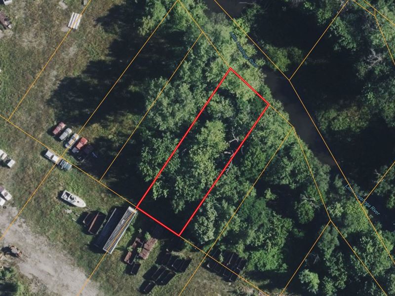.16 Acres in Summit County OH : Akron : Summit County : Ohio
