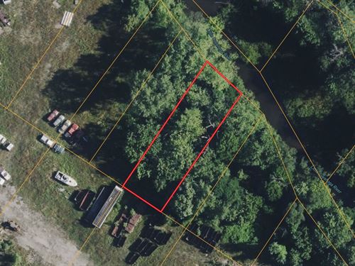 .16 Acres in Summit County OH : Akron : Summit County : Ohio