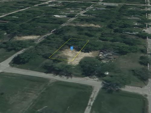 .21 Acres in St. Clair County IL : East Saint Louis : Saint Clair County : Illinois