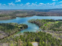 .69 Acres in Campbell County, VA : Lynch Station : Campbell County : Virginia