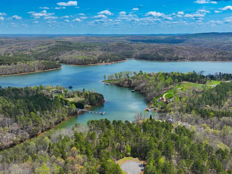.69 Acres in Campbell County, VA : Lynch Station : Campbell County : Virginia