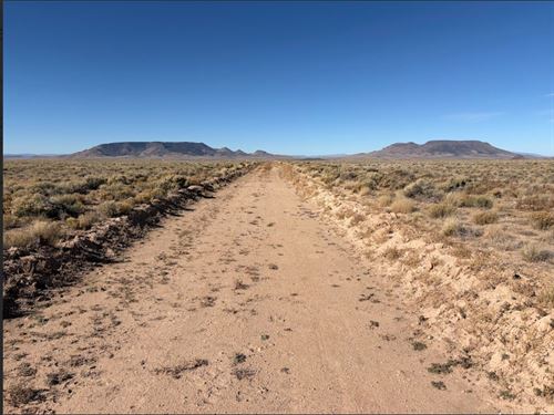 5 Acres in Costilla County, CO : Alamosa : Costilla County : Colorado