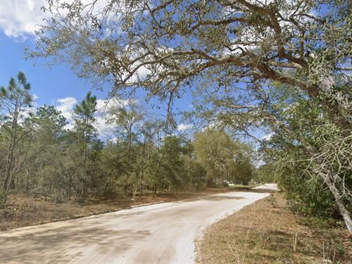 Construye Tu Sueno en Interlachen : Interlachen : Putnam County : Florida