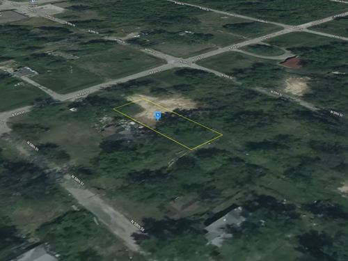 .17 Acres in St. Clair County IL : East Saint Louis : Saint Clair County : Illinois