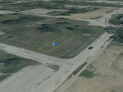 .06 Acres in St. Clair County IL : East Saint Louis : Saint Clair County : Illinois