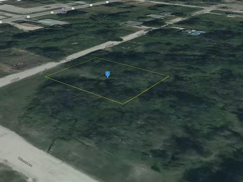 .31 Acres in St. Clair County IL : East Saint Louis : Saint Clair County : Illinois