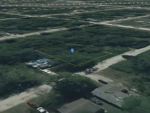 .3 Acres in St. Clair County IL : East Saint Louis : Saint Clair County : Illinois