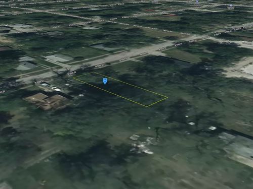 .10 Acres in St. Clair County IL : East Saint Louis : Saint Clair County : Illinois