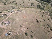 Make Your Move To The Mountainside : Canon City : Teller County : Colorado