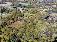 Land Auction, Porter County, In : Valparaiso : Porter County : Indiana
