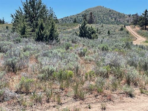 Lots 147- 16 Cregan : Klamath Falls : Klamath County : Oregon