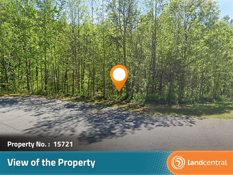 Nice Sized Property in Lincoln, NC : Lincoln : Lincoln County : North Carolina