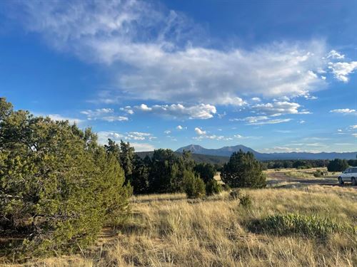 L5 B7 Rocky Mountain, Walsenburg : Walsenburg : Huerfano County : Colorado