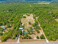 Lecanto Pastured Poultry : Lecanto : Citrus County : Florida