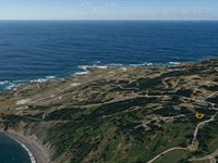 Come By Air, Land, or Sea : Shelter Cove : Humboldt County : California