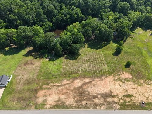 .80 Acre Lot in Ouachita Parish : West Monroe : Ouachita Parish : Louisiana