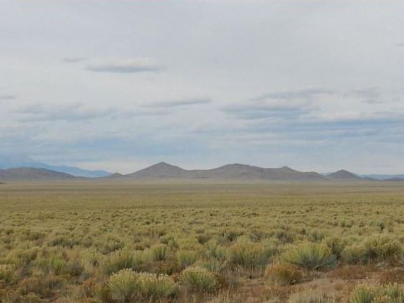 At Only $220/Mo : Sanford : Costilla County : Colorado