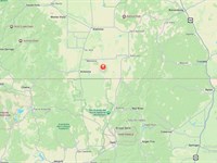 Buy 5 Acres of Colorado Land : Jaroso : Costilla County : Colorado