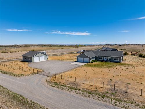 59 Renegade : Riverton : Fremont County : Wyoming