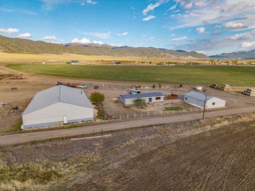 Newly Remodeled and Upgraded : Salida : Chaffee County : Colorado