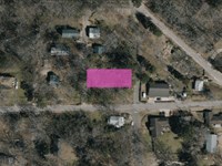 .2 Acre Property in Jasper, AL : Jasper : Walker County : Alabama