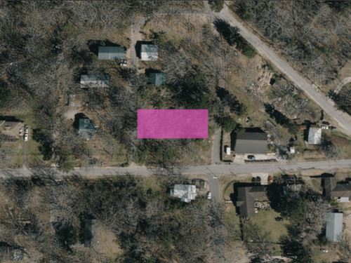 .2 Acre Property in Jasper, AL : Jasper : Walker County : Alabama