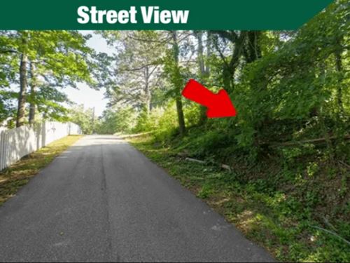 .2 Acre Land in Jasper, AL : Jasper : Walker County : Alabama