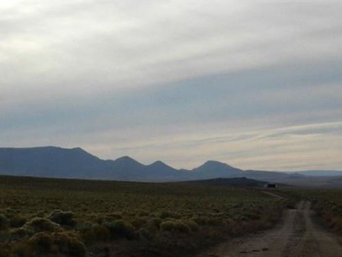 Is a Simpler Life Calling to You : Sanford : Costilla County : Colorado