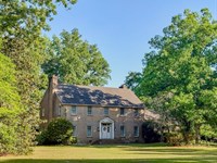 Rivers Estate : Denmark : Bamberg County : South Carolina