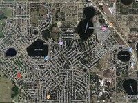 Opportunity in Avon Park : Avon Park : Highlands County : Florida