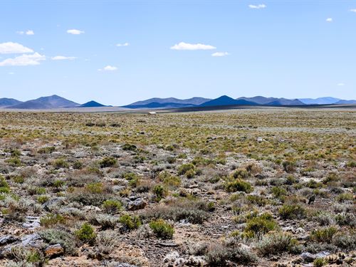 Low Cost Way to Own Colorado Land : Costilla : Colorado