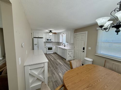 701 Road East A South : Ogallala : Keith County : Nebraska