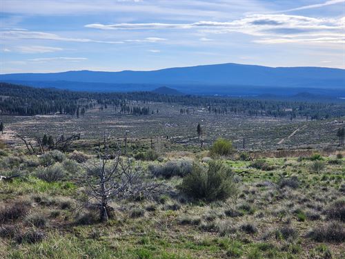 Your Oregon Chapter Starts Here : Sprague River : Klamath County : Oregon