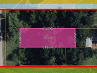 Manufactured Homes, Sand Springs : Sand Springs : Tulsa County : Oklahoma