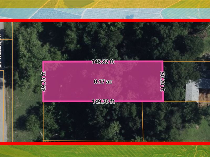 Manufactured Homes, Sand Springs : Sand Springs : Tulsa County : Oklahoma