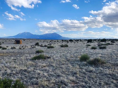 LA Deora Lot 9, Walsenburg, CO : Walsenburg : Huerfano County : Colorado