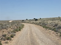 Spacious Arizona Living Starts Here : Winslow : Navajo County : Arizona