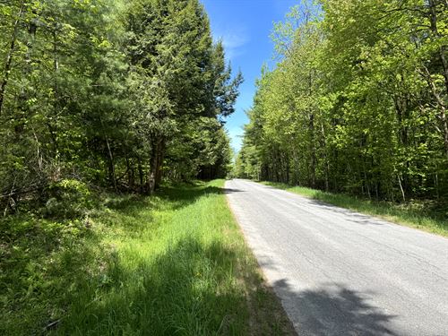 Minutes From Oneida Lake Fun : Vienna : Oneida County : New York