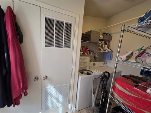 Bonaparte Meadows Retreat : Tonasket : Okanogan County : Washington