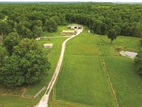 Land for Sale, Putnam County, In : Cloverdale : Putnam County : Indiana