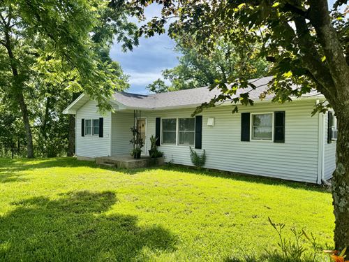 Degenhardt 150 : Meta : Maries County : Missouri