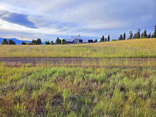 Hike, Bike, and Paddle From Home : Chiloquin : Klamath County : Oregon