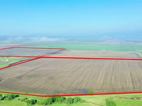 Lyman County 311 : Presho : Lyman County : South Dakota