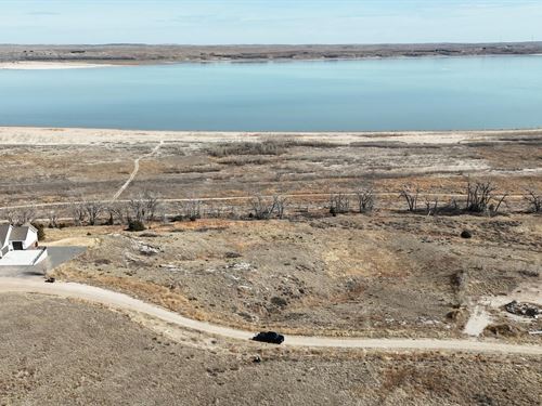 2 Acres, Keith County, Shores Lake : Brule : Keith County : Nebraska