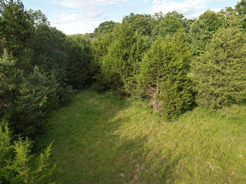 22.2 Acres in Franklin County MO : Sullivan : Franklin County : Missouri
