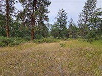 Work From Home in The Running Y : Klamath Falls : Klamath County : Oregon